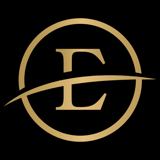 Endurys Wealth Solutions Inc.
