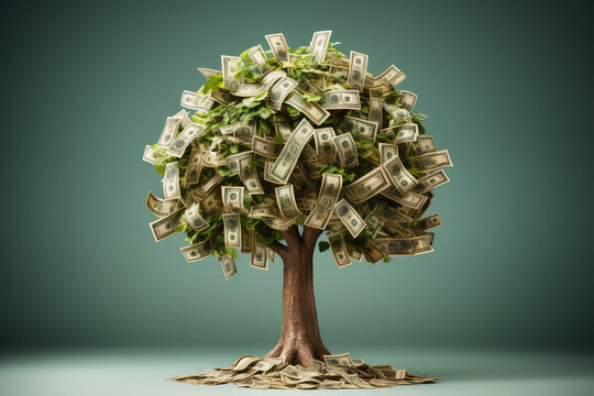 Maximize Your Policy’s Cash Value: How Daily Growth Works in Infinite Banking