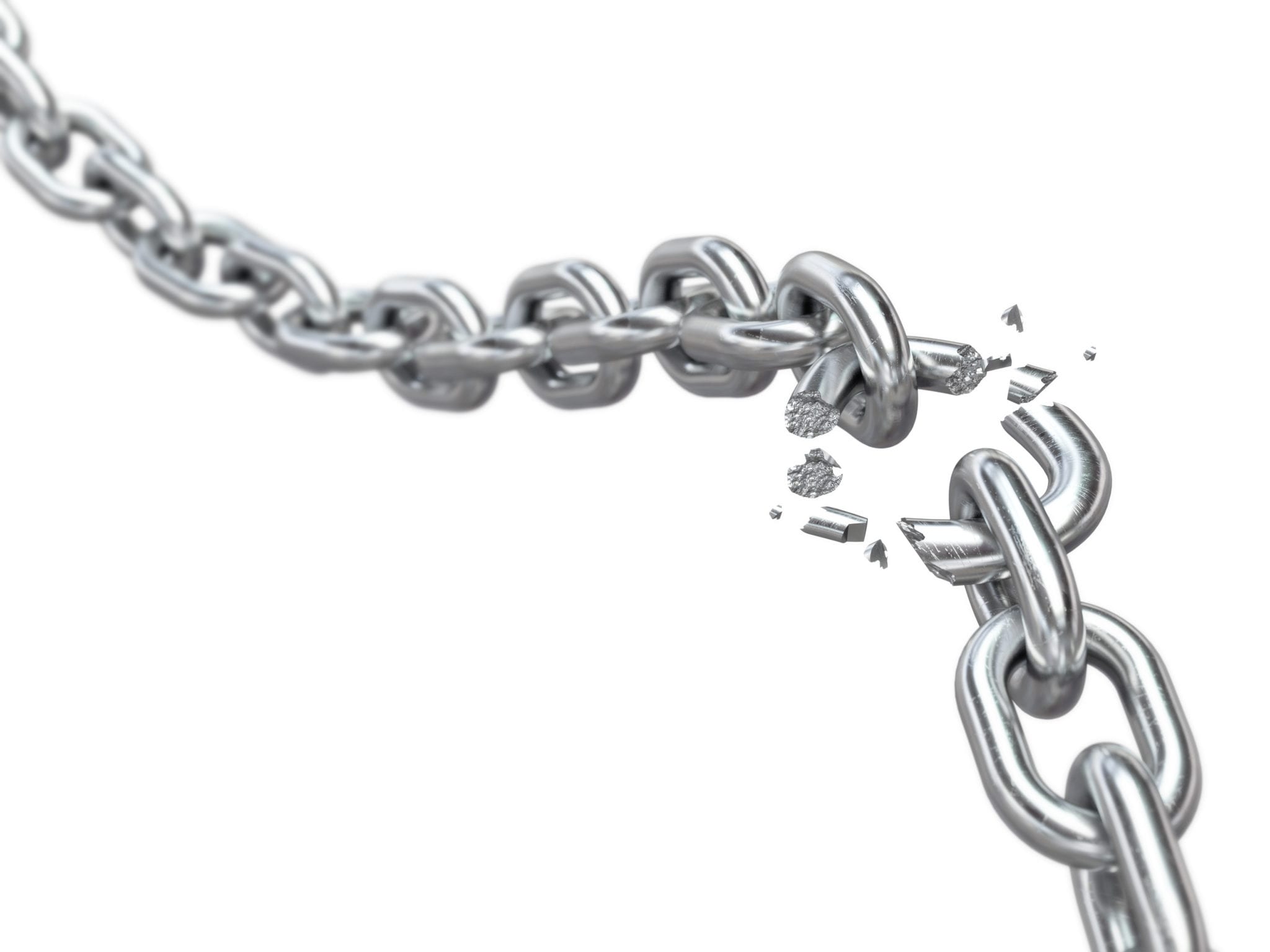 Debunking Myths About Infinite Banking: What You Need to Know