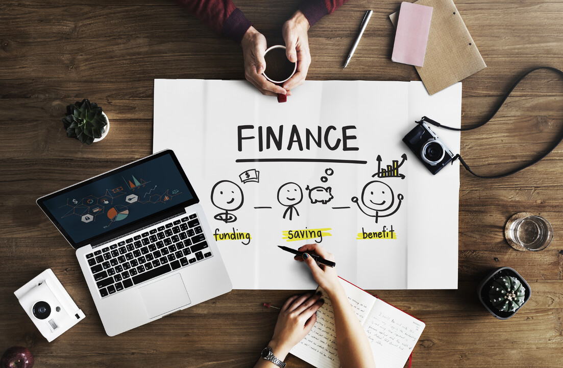 How to Use Infinite Banking for Better Financial Control