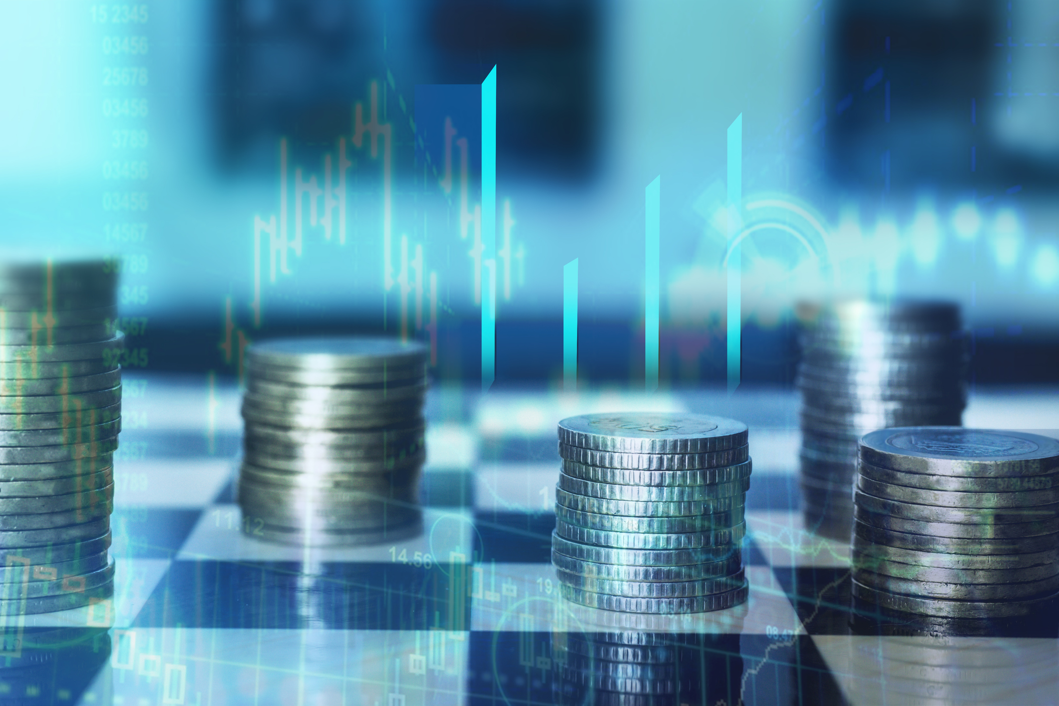 How to Find the Cash Flow to Capitalize Your Infinite Banking System (IBC)