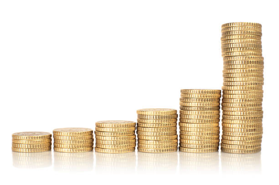 Unlock Financial Freedom: Why IBC is the Ultimate Strategy