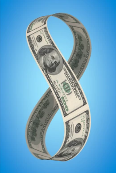 Maximizing Wealth: The Power of Banking with Yourself