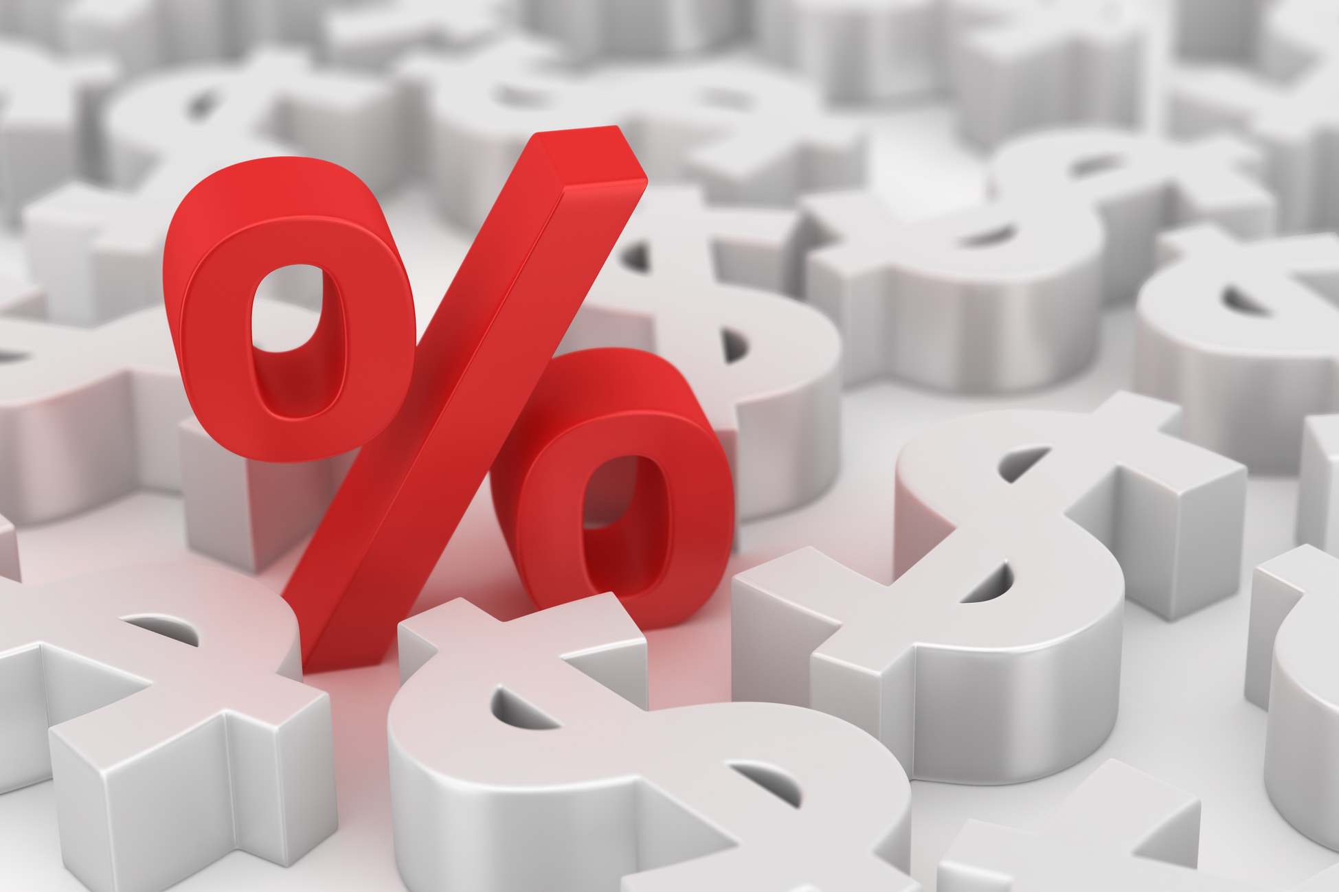 How Does Policy Loan Interest Affect my Policy Growth? 