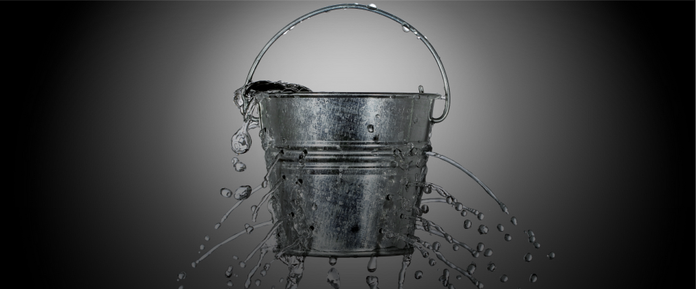 Why Traditional Banking Fails You: R. Nelson Nash’s Revolutionary Solution