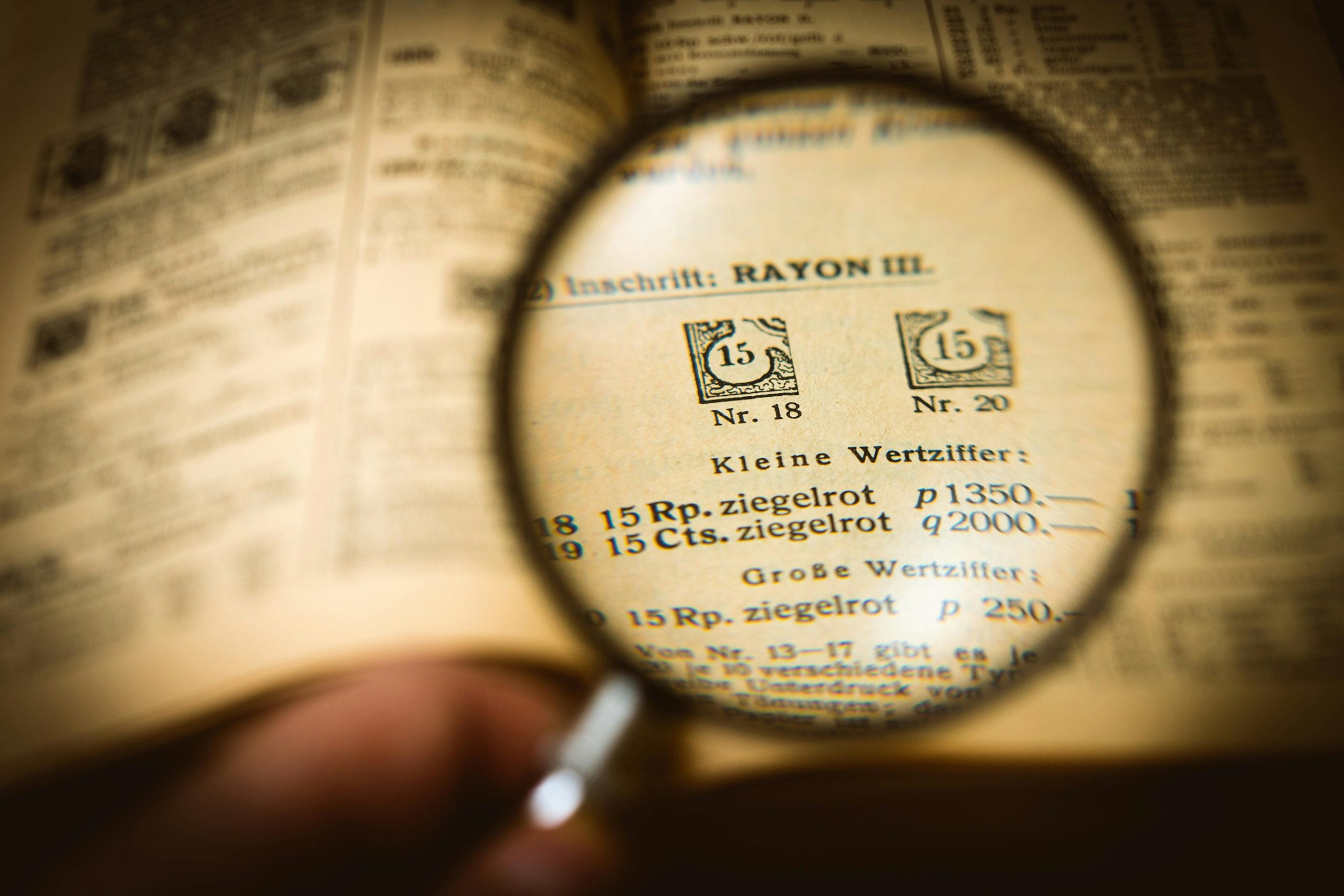 Debunking Myths: The Truth About Life Insurance and the Infinite Banking Concept