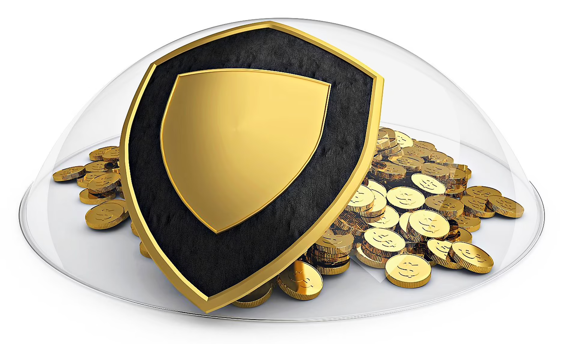 Flexibility, Control, and Wealth Growth