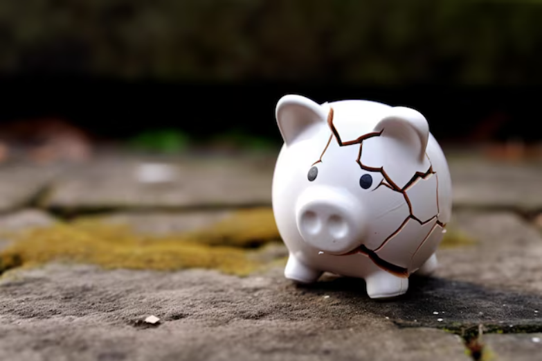 Why Traditional Savings Are Failing and How IBC Offers a Better Path to Financial Security