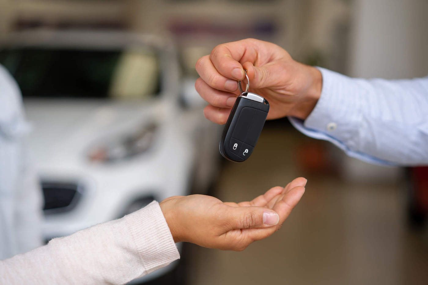 How to Leverage Your Life Insurance Policy for Major Purchases Without Going into Debt