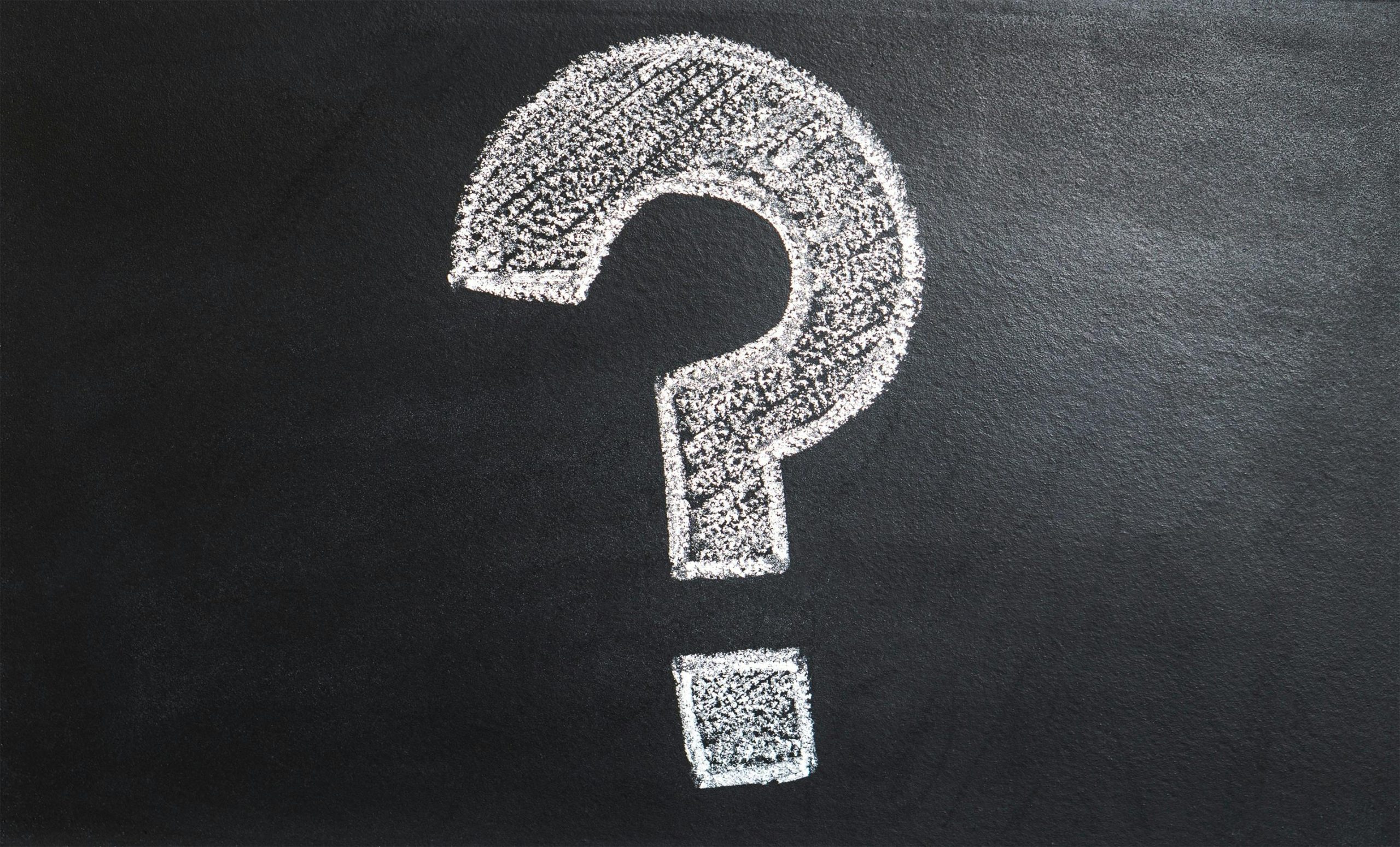 What is the Infinite Banking Concept (IBC)?