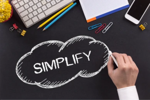 Demystifying the Infinite Banking Concept (IBC): A Clear and Simple Guide