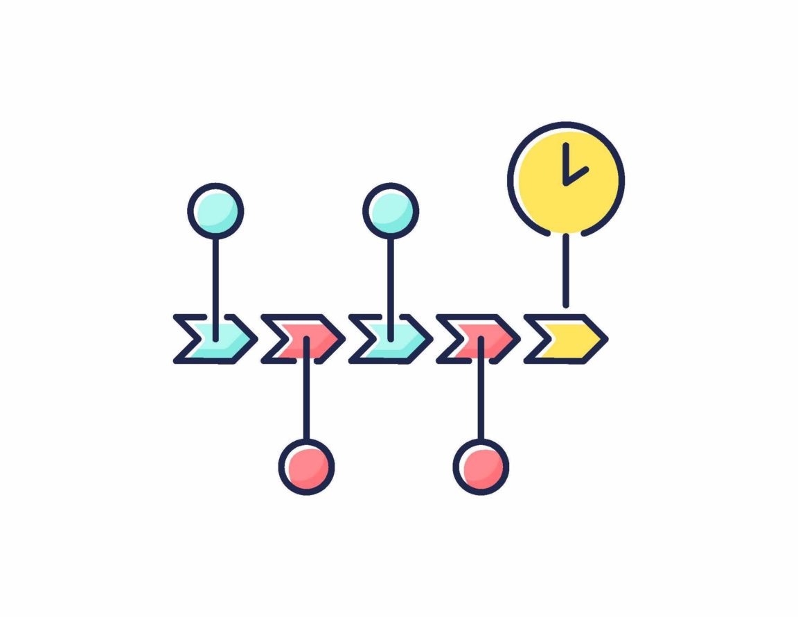 The History and Evolution of the Infinite Banking Concept (IBC)