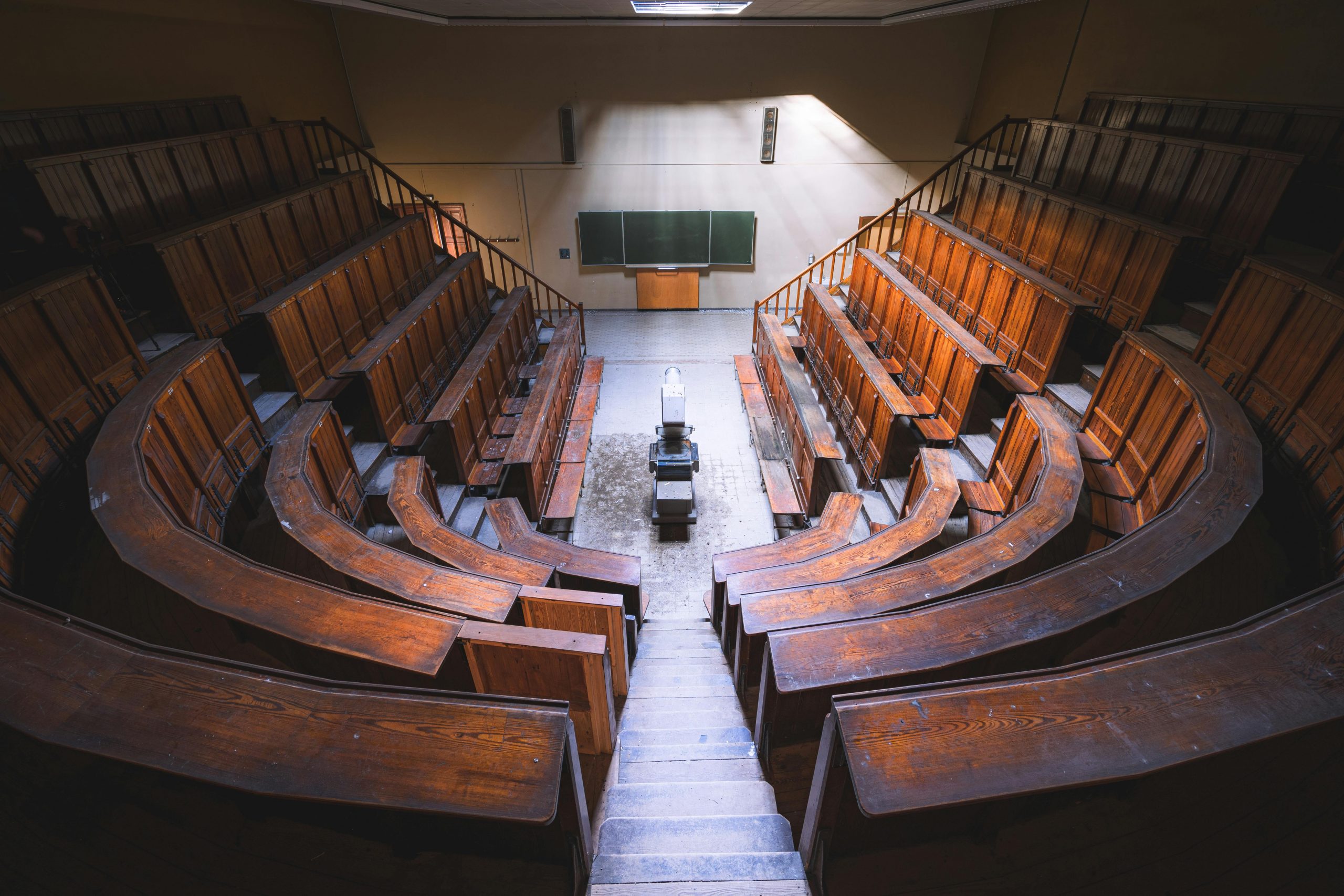 Comparing RESPs to the Infinite Banking Concept (IBC): Which is the Better Option for Your Child’s Education?