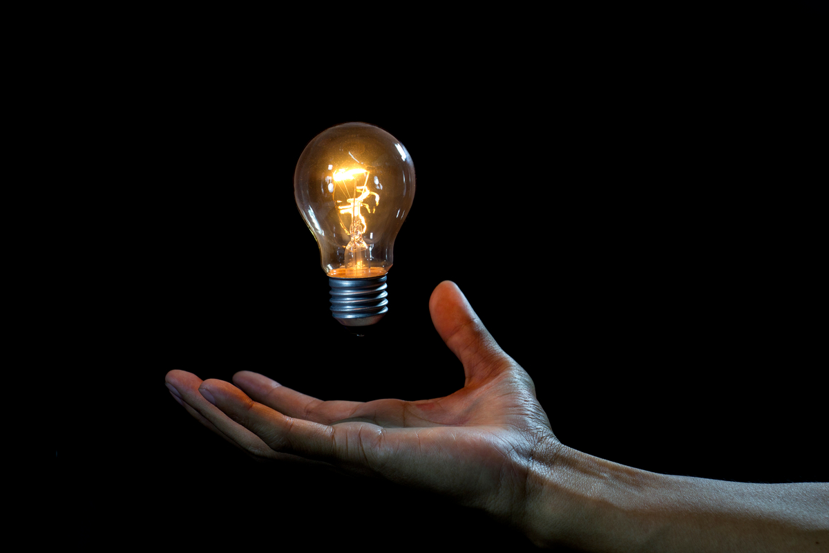 Rethink Your Thinking: Embracing the Infinite Banking Concept