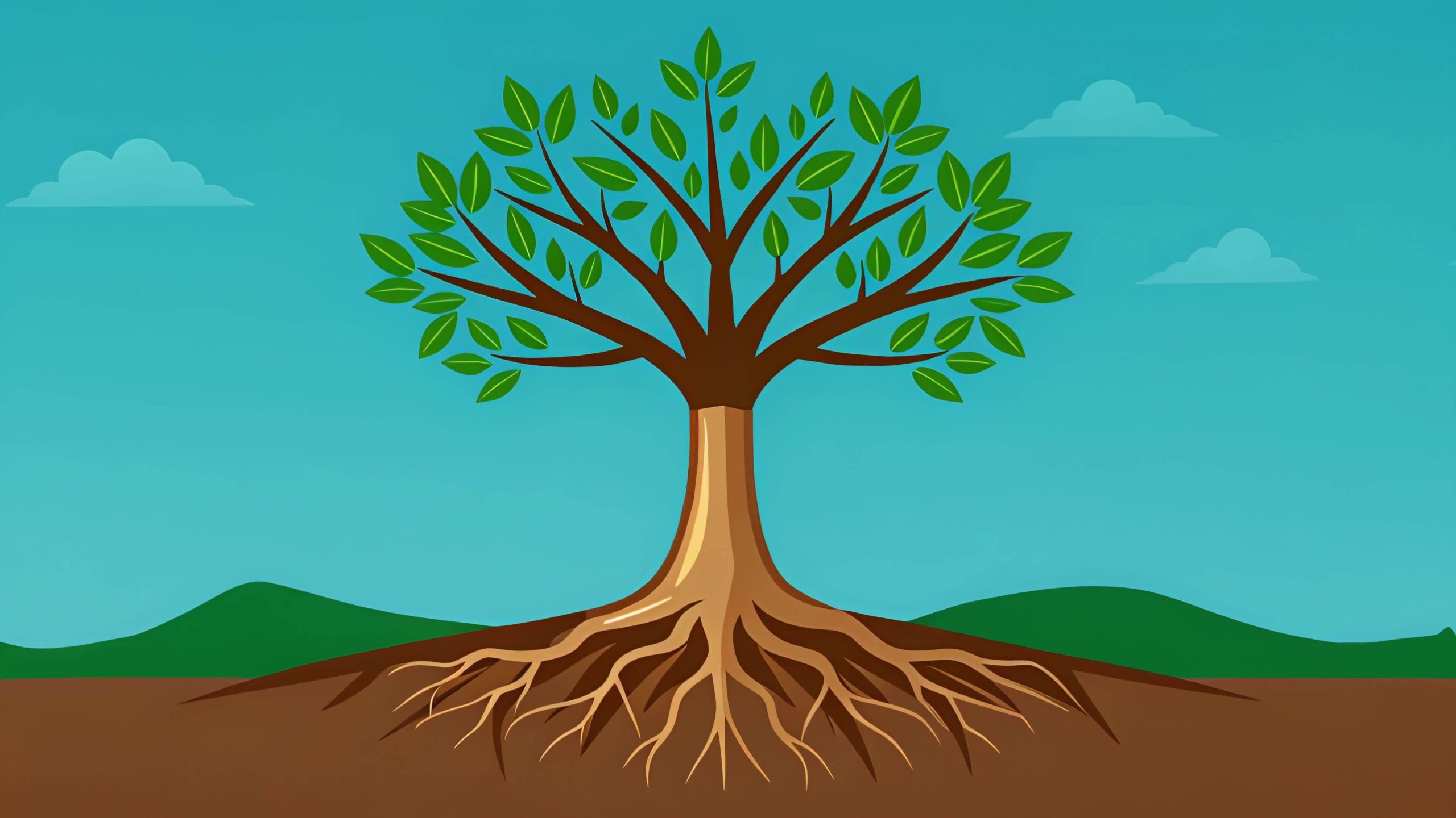 Evaluating the Costs and Asset Value of Implementing the Infinite Banking Concept (IBC)