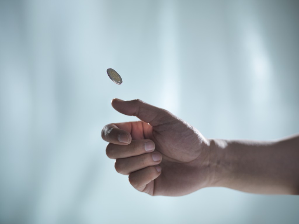 Turning Liabilities into Assets: Going Against the Grain with IBC