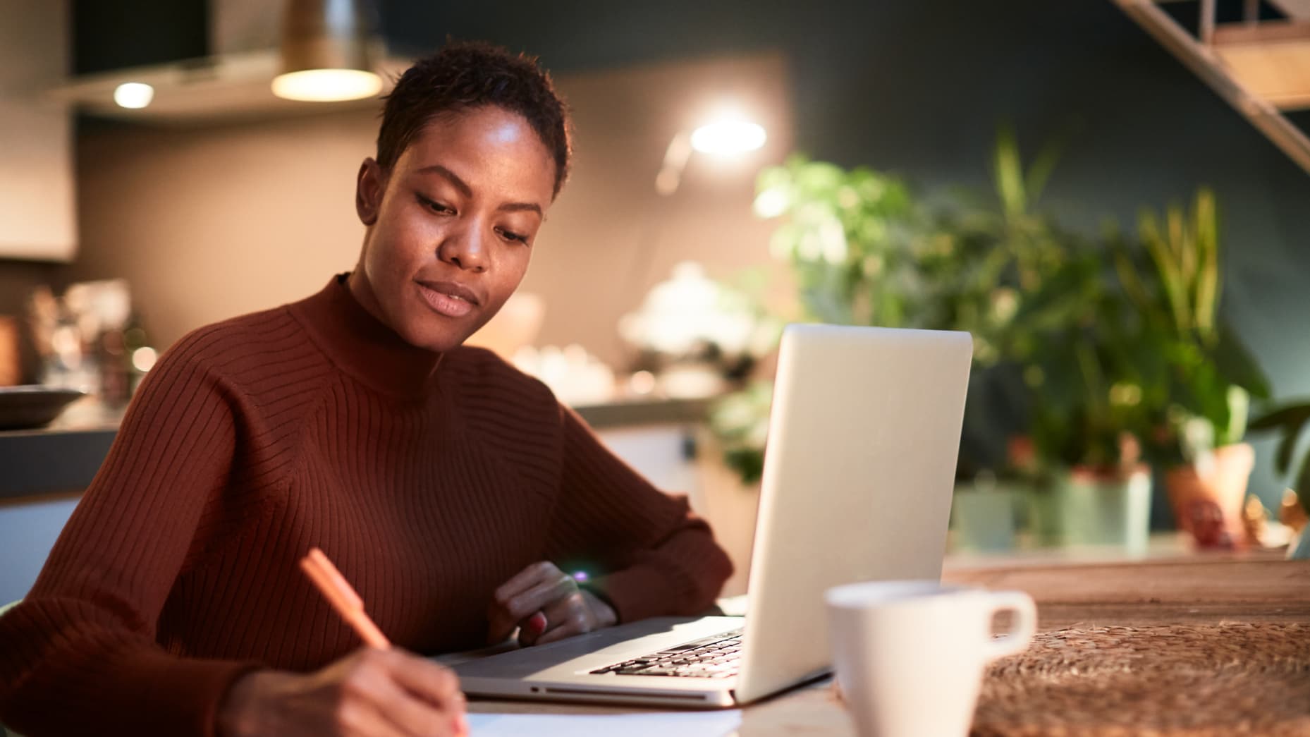 Financial Flexibility in Emergencies: The Power of Control with Infinite Banking