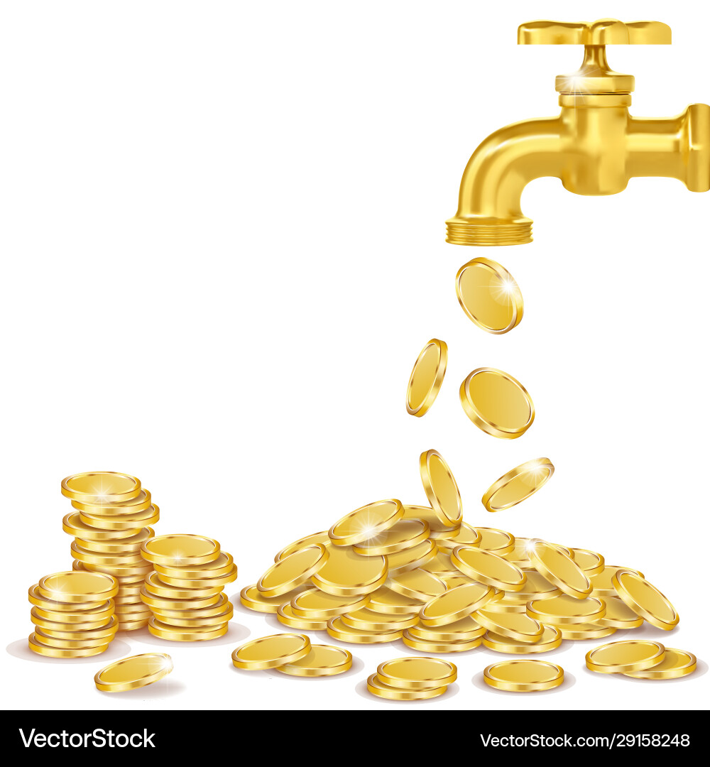 Accessing Your Wealth: Liquidity in IBC Policies Explained
