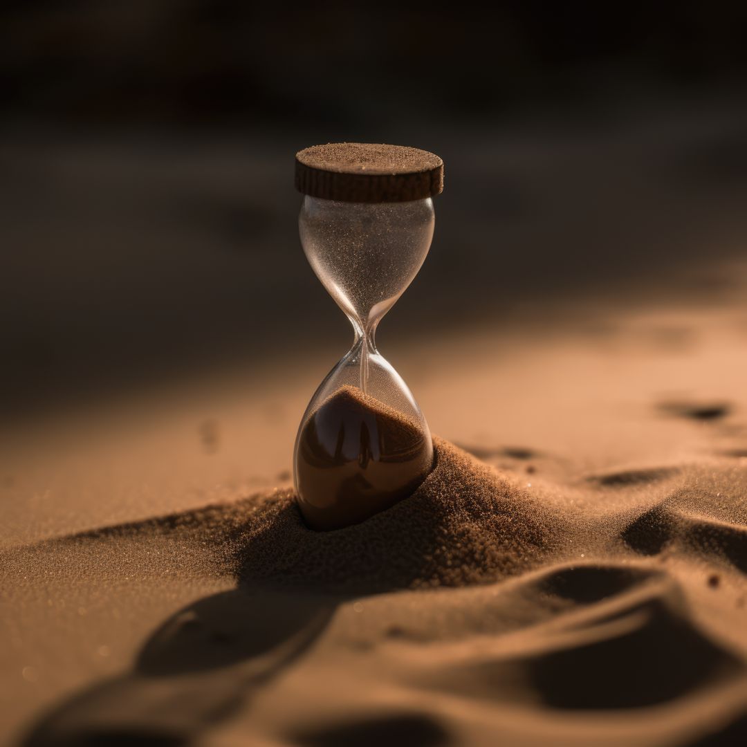 Patience Pays Off: Embracing the Long-Term Strategy of Infinite Banking