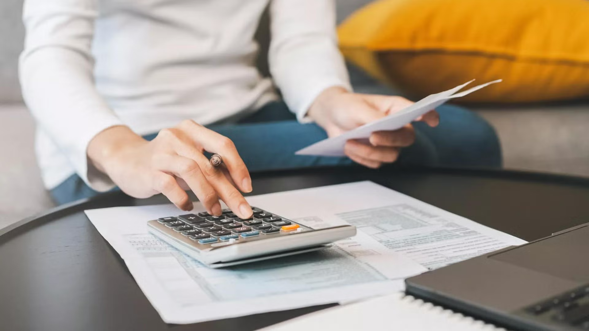 Reduce Costs and Build Wealth: Pay Annually and Reap the Rewards with IBC