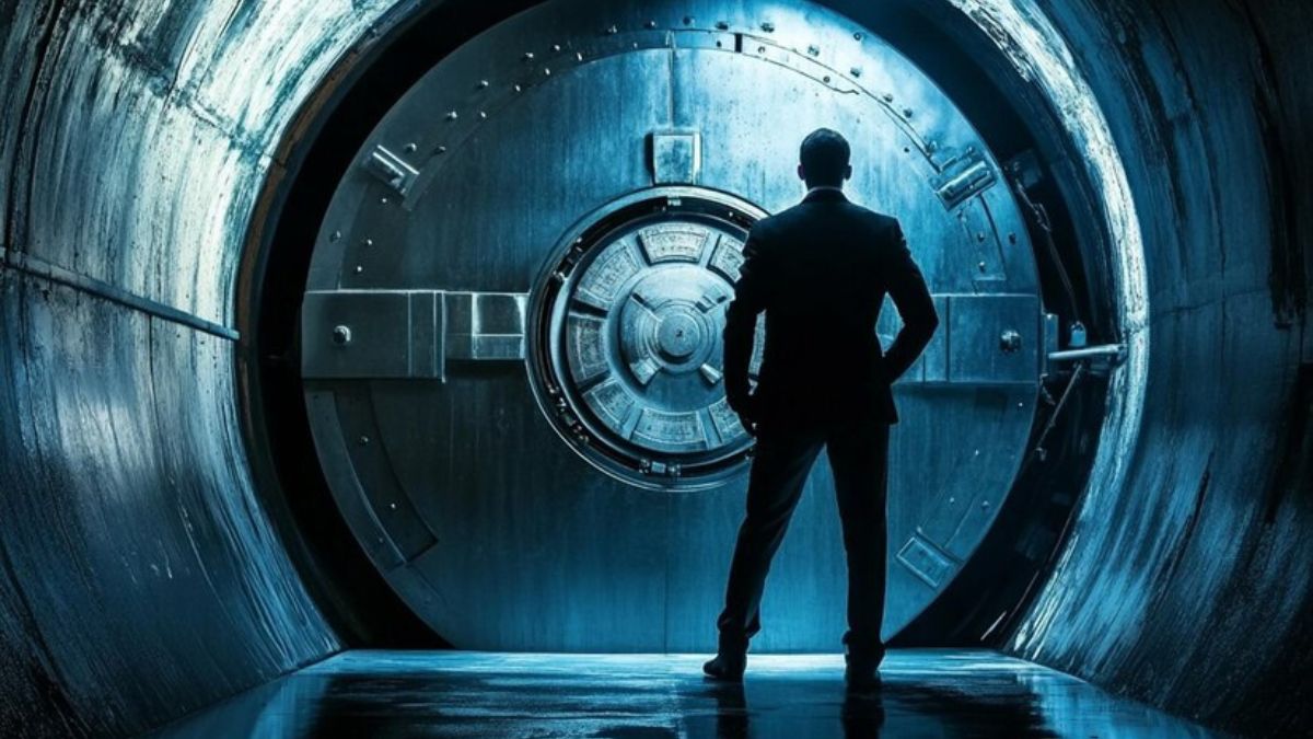 Demystifying IBC: A Simple Guide to Becoming Your Own Banker