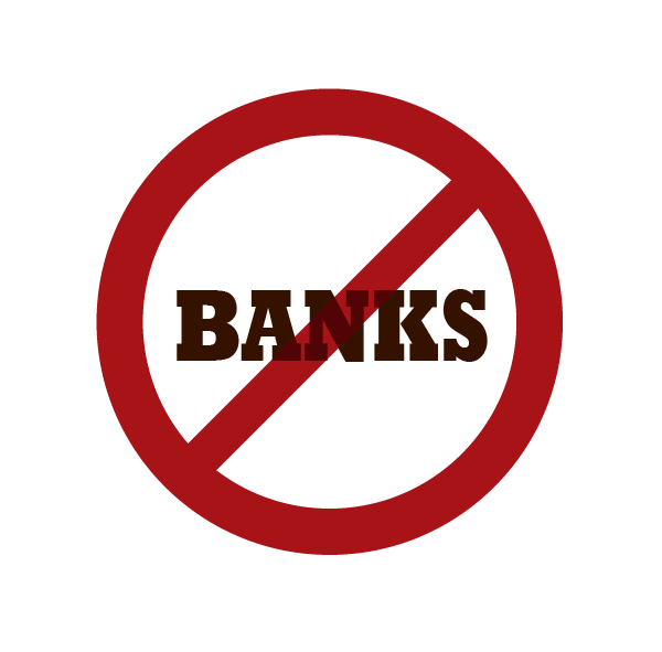 How RBC and Other Banks Exploit Customers